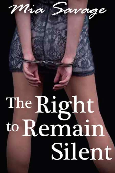 cover-the-right-to-remain-silent