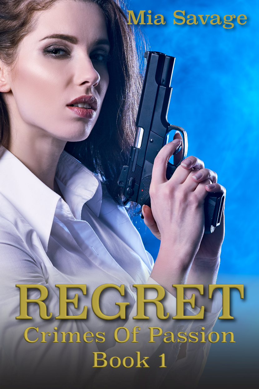 COP-regret-2025