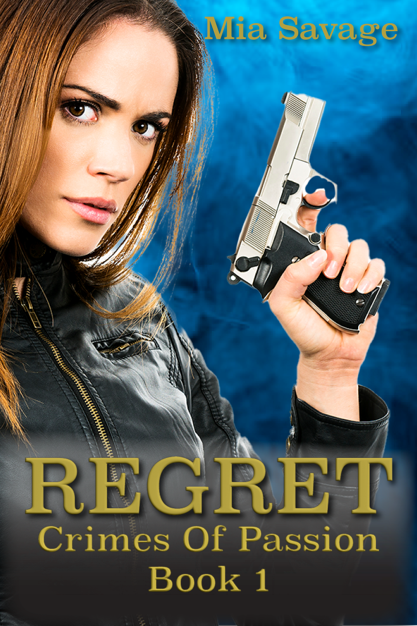 COP-REGRET-2025